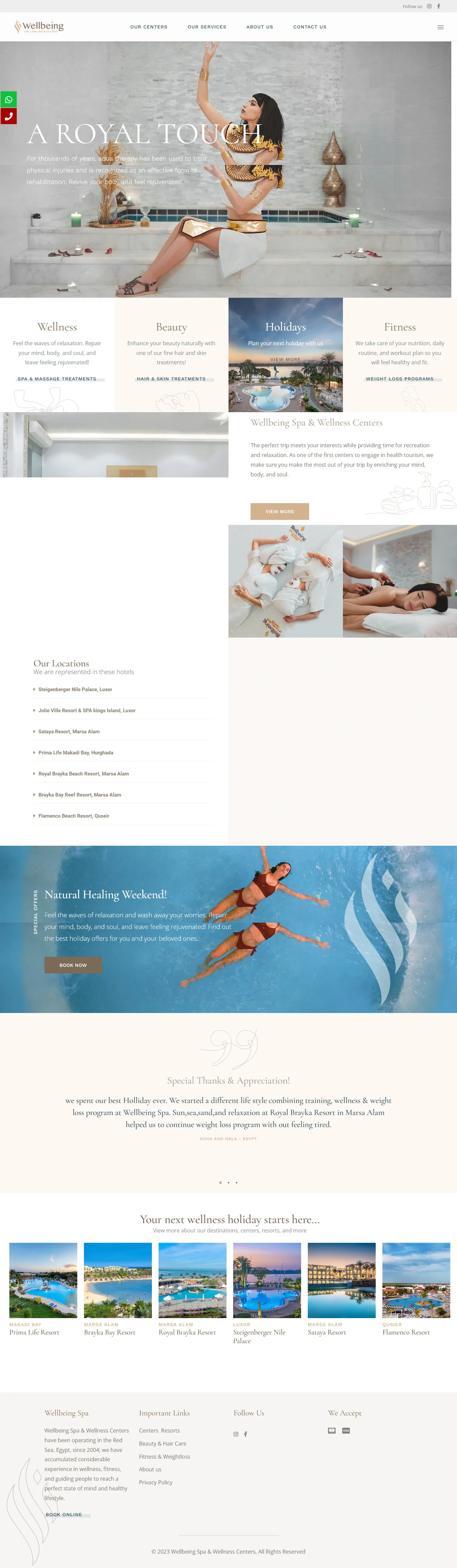 protocloud-wellbeing_spa