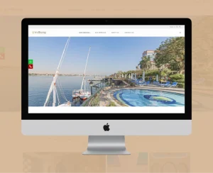 portfolio-images