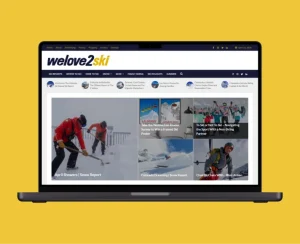 portfolio-images