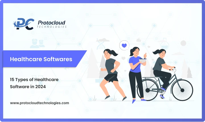 15_types_of_healthcare_software_in_2024