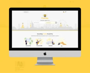 portfolio-images