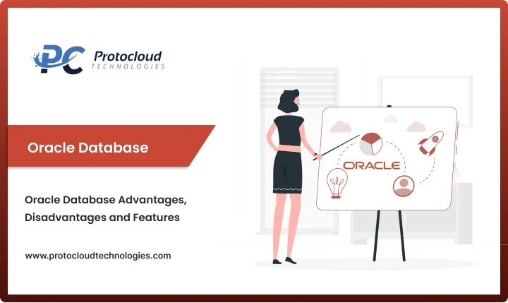 oracle_database_advantages_disadvantages_and_features