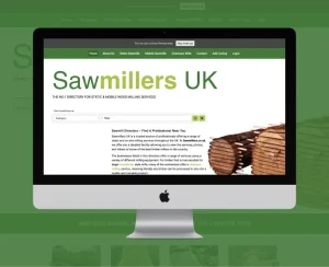 portfolio-images