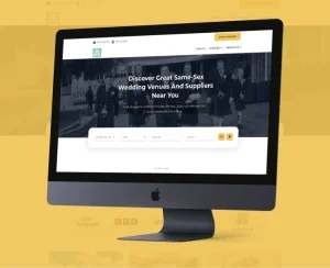 portfolio-images