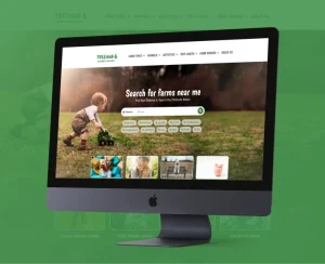 portfolio-images