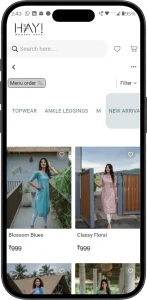 glimple_of_application_3