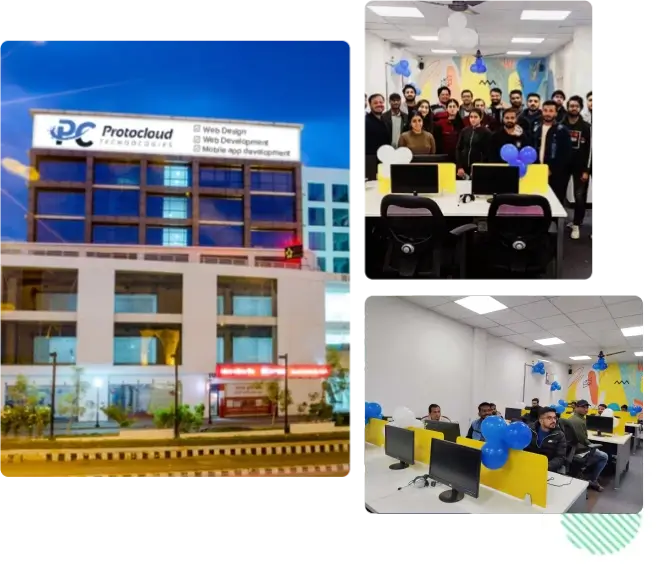 about_protocloud_team