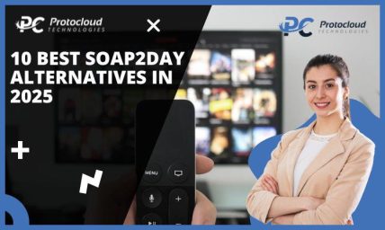 ott app development