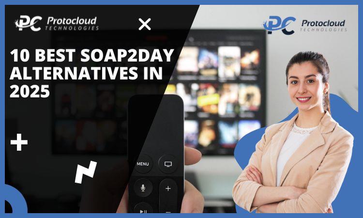ott app development