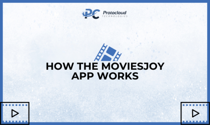 how to movies app