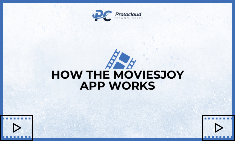 how to movies app