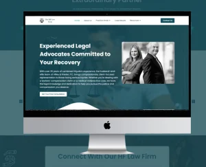 portfolio-images