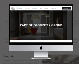 portfolio-images