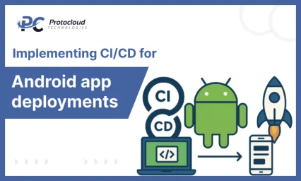 ci/cd