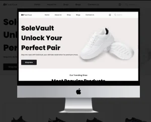 portfolio-images