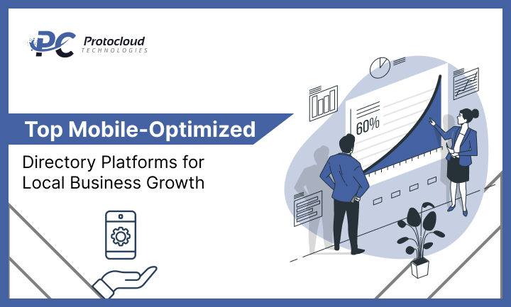 Top Mobile-Optimized Directory Platforms for Local Business Growth