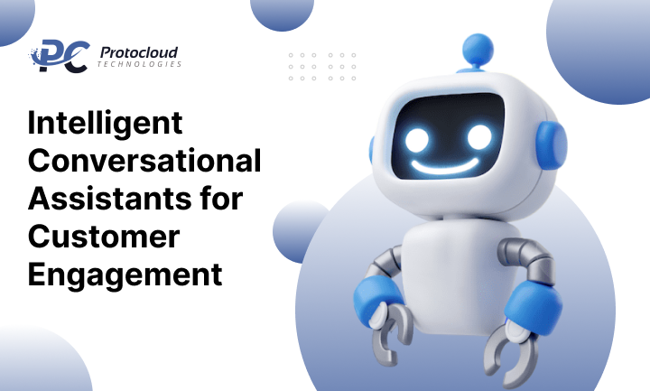 customer engagement