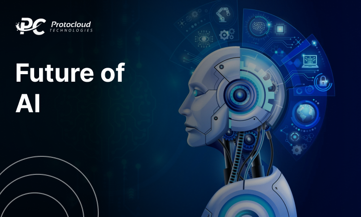 future of ai
