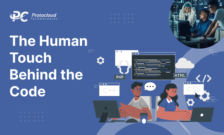 human