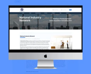 portfolio-images