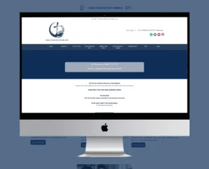 portfolio-images
