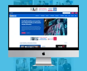 portfolio-images