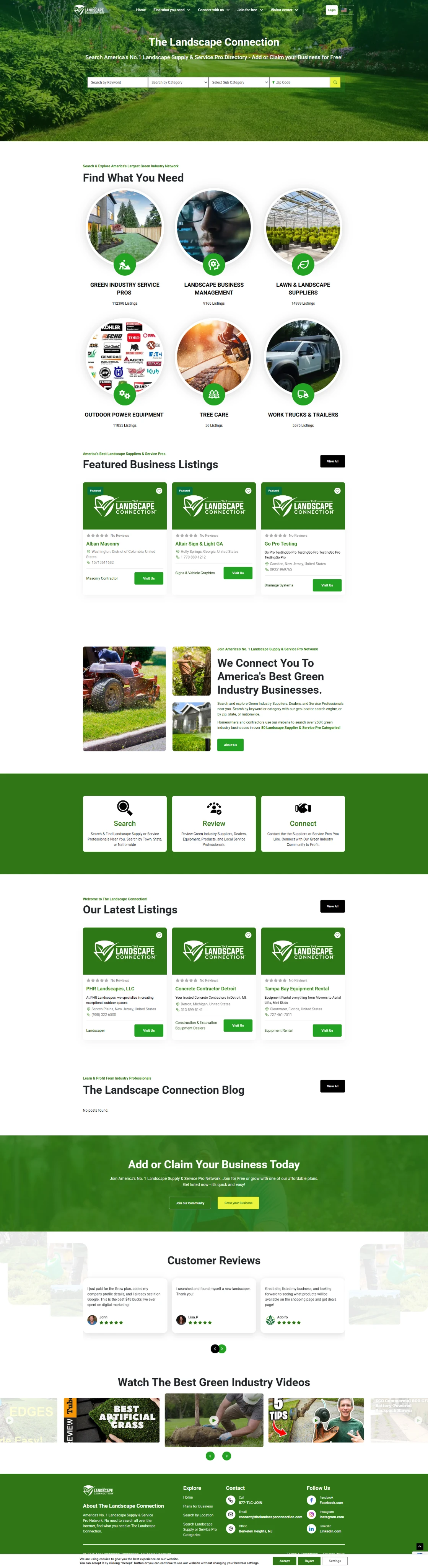 Protocloud Technologies Pvt. Ltd.