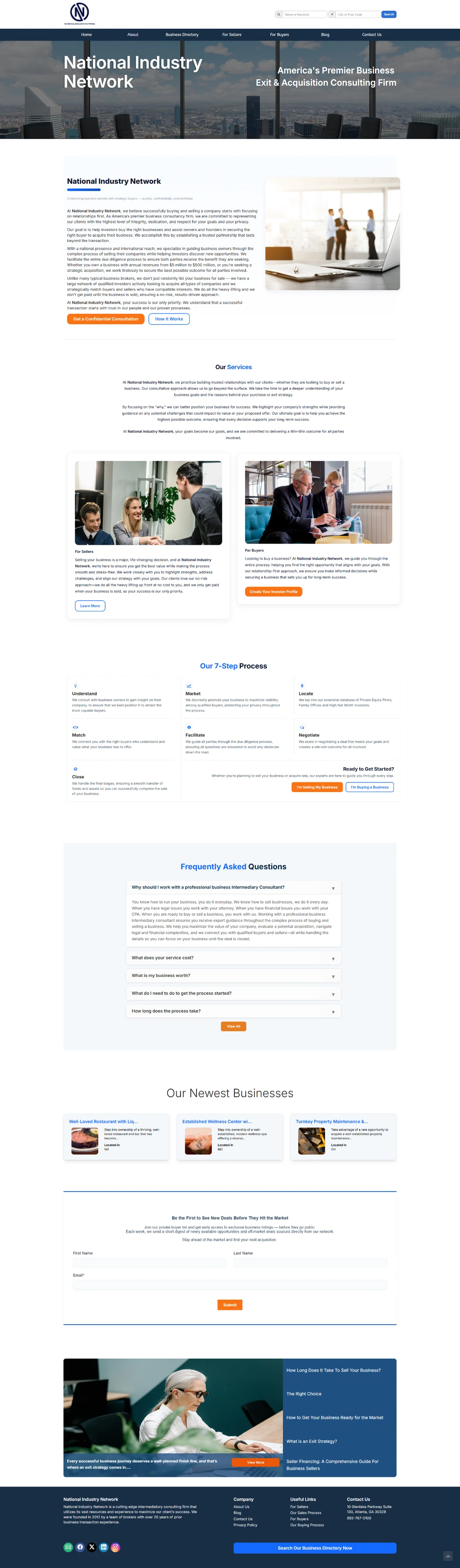 Protocloud Technologies Pvt. Ltd.