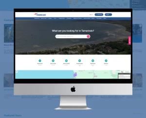 portfolio-images