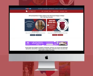 portfolio-images