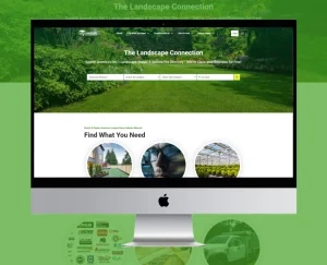 portfolio-images