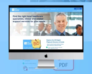 portfolio-images