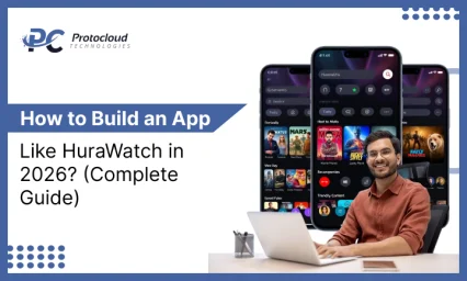 how to hurawatch