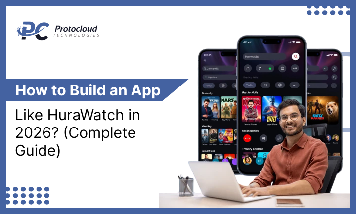 how to hurawatch