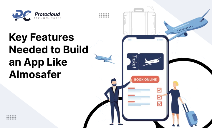 key features