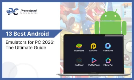 13 best android