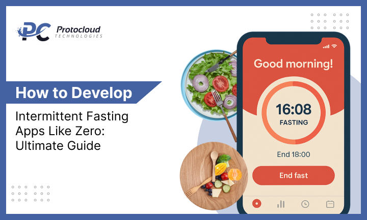 zero app