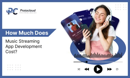 how much does music steaming cost