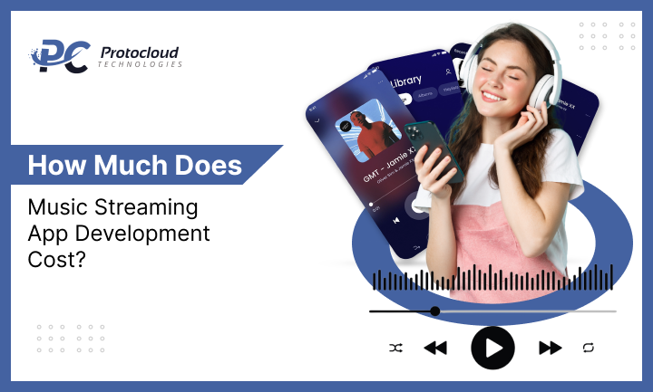 how much does music steaming cost