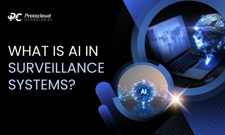 what is ai