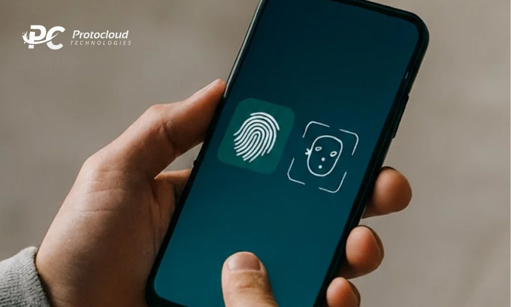 Biometrics