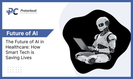 ai in health care