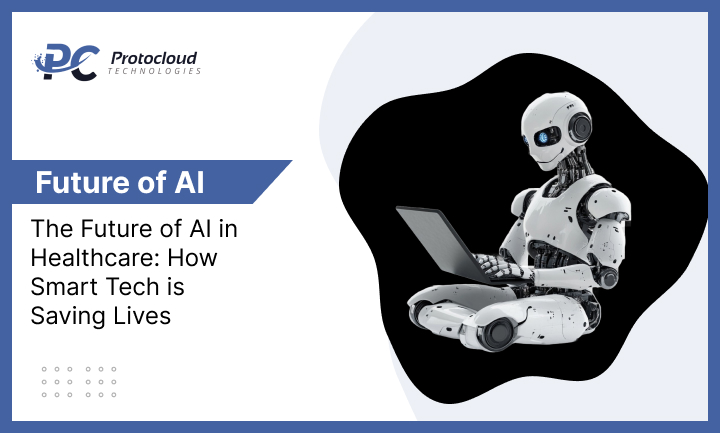 ai in health care