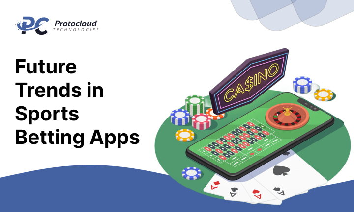 furtue treds in sporsts betting apps