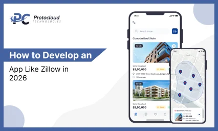 app like zillow