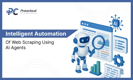 Web Scraping with AI Agents