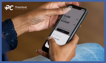 Future-Trends-in-Mobile-Banking