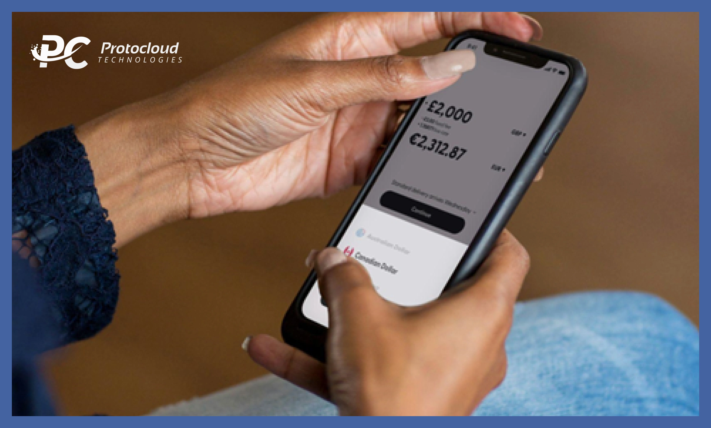Future-Trends-in-Mobile-Banking