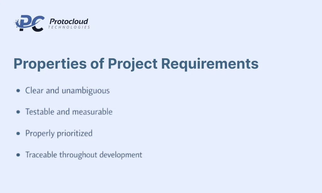 What-Is-Requirements-Management