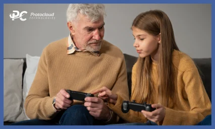 Why-Online-Games-Struggle-with-Age-Boundaries